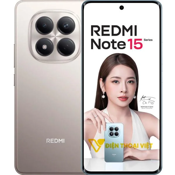 redmi-note-15-pro-chinh-hang-xam-titan