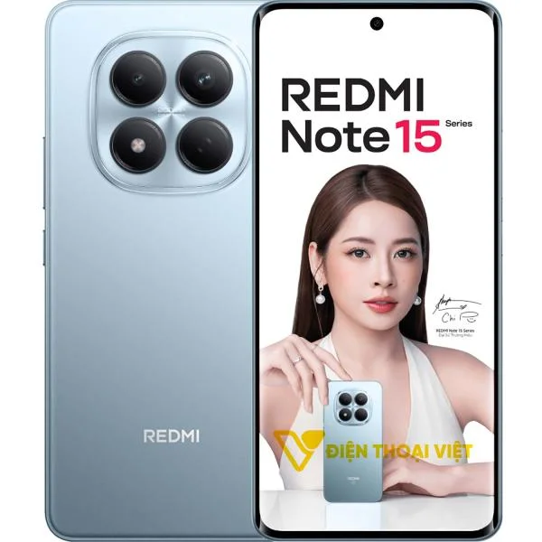 redmi-note-15-pro-chinh-hang-xanh