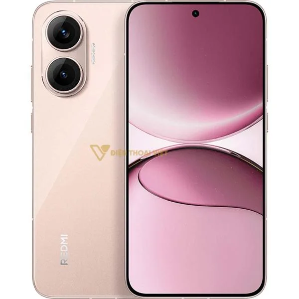 redmi-turbo-4-pro-vang