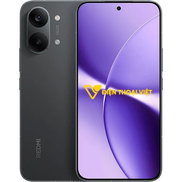 redmi-turbo-5-max-den