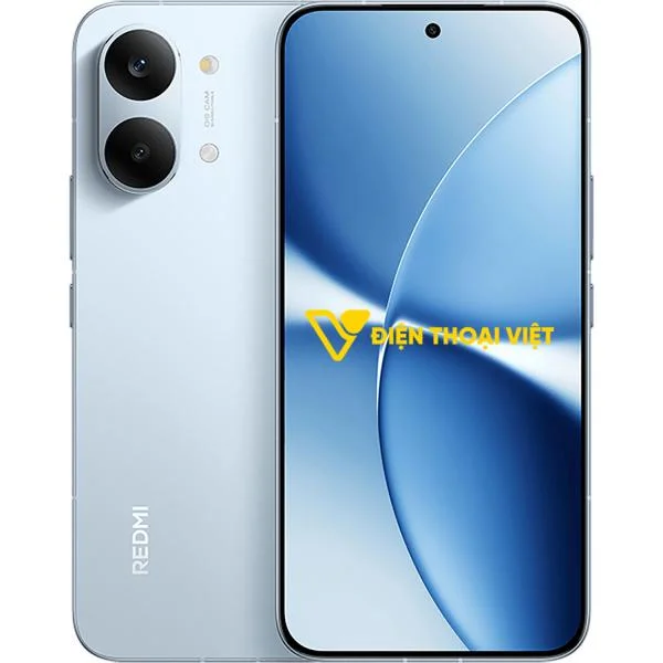 redmi-turbo-5-max-xanh