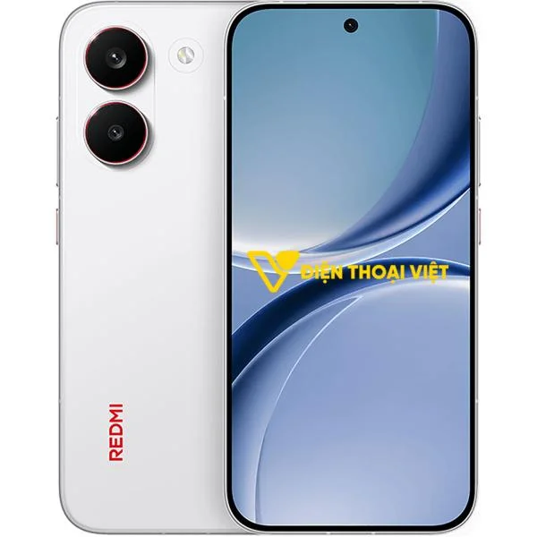 redmi-turbo-5-trang