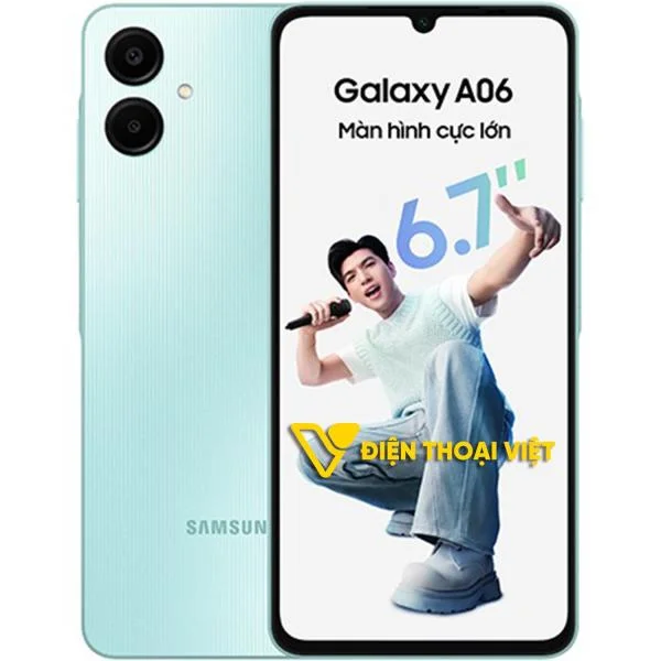 samsung-galaxy-a06-4g-xanh-ngon