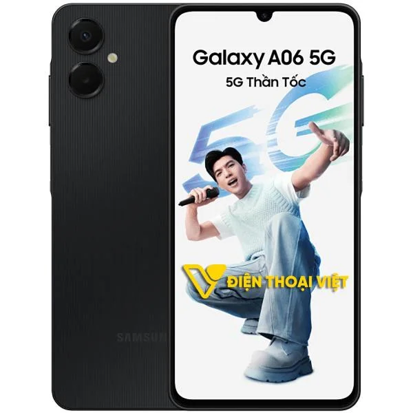 samsung-galaxy-a06-5g-den