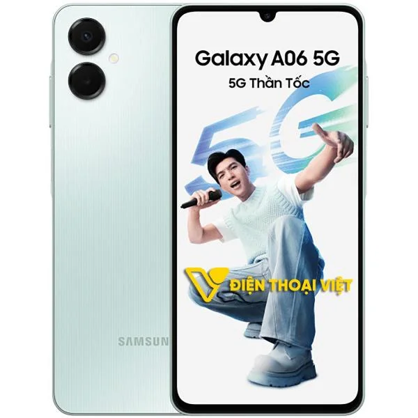 samsung-galaxy-a06-5g-xanh-la