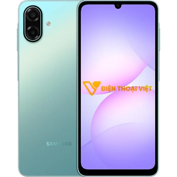 samsung-galaxy-a07-5g-canh