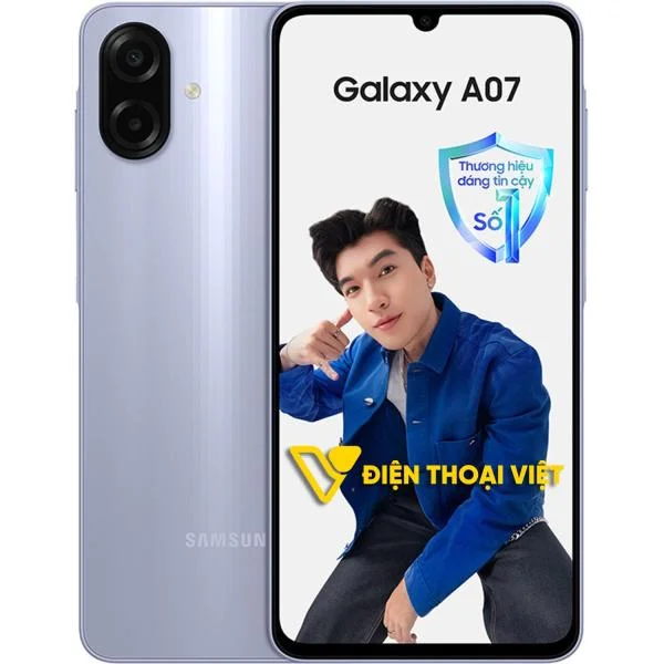 samsung-galaxy-a07-chinh-hang-bac