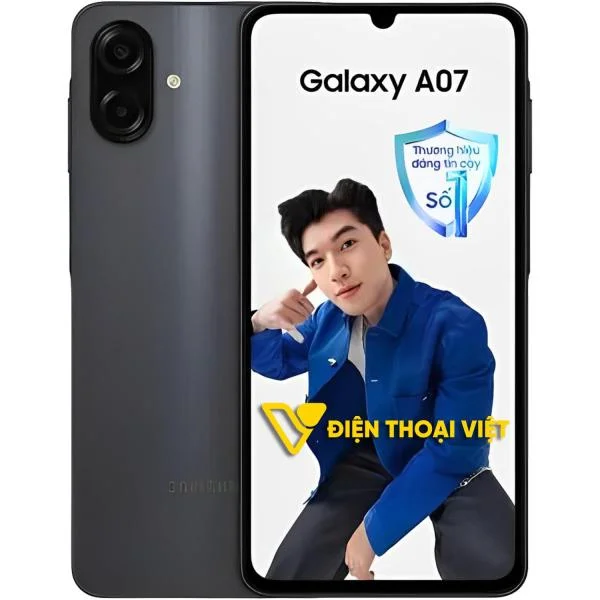 samsung-galaxy-a07-chinh-hang-den