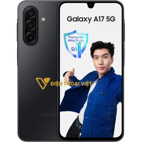 samsung-galaxy-a17-5g-den