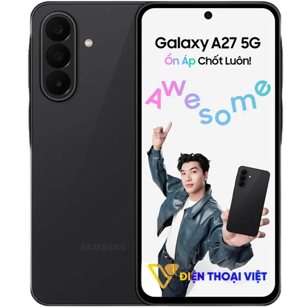 samsung-galaxy-a27-5g-den-dien-thoai-viet