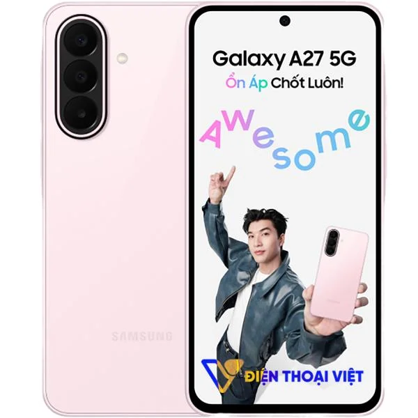 samsung-galaxy-a27-5g-hong-dien-thoai-viet