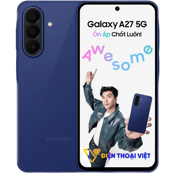 samsung-galaxy-a27-5g-xanh-duong-dien-thoai-viet