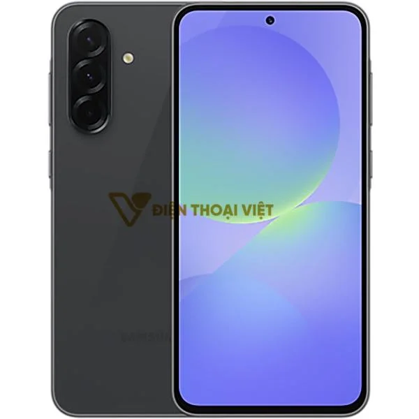 samsung-galaxy-a36-5g-den