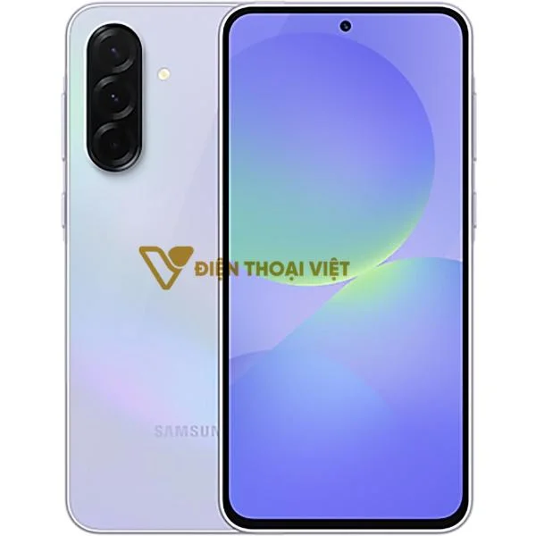 samsung-galaxy-a36-5g-tim