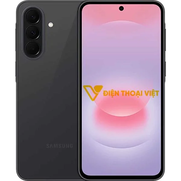 samsung-galaxy-a37-den