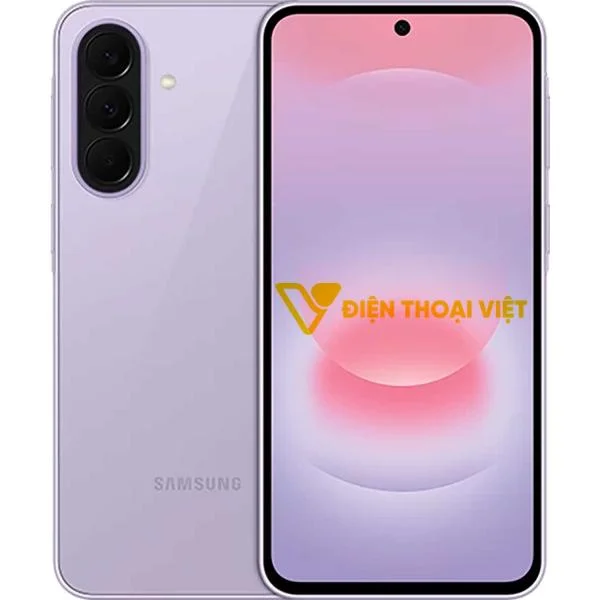 samsung-galaxy-a37-tim