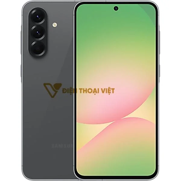 samsung-galaxy-a56-5g-01