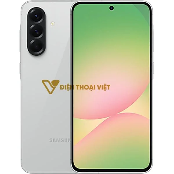 samsung-galaxy-a56-5g-xam-1