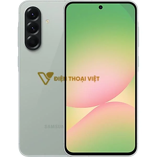 samsung-galaxy-a56-5g-xanh