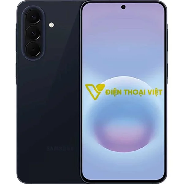 samsung-galaxy-a57-den