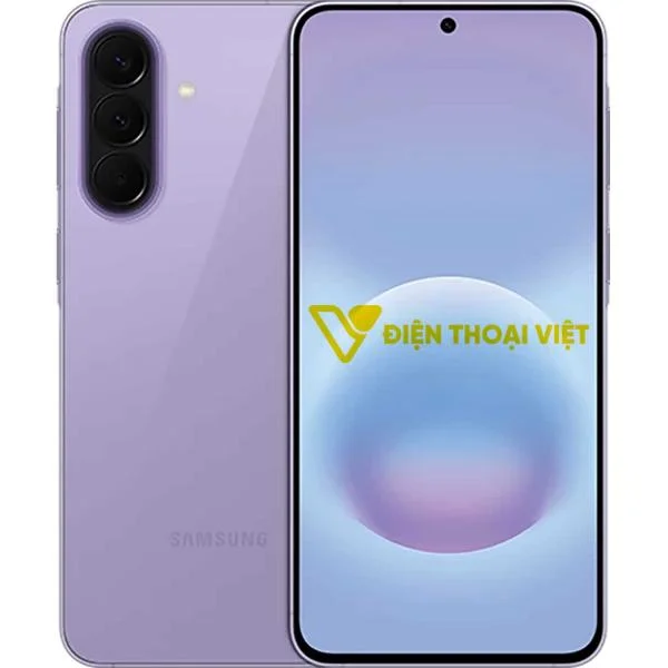 samsung-galaxy-a57-tim