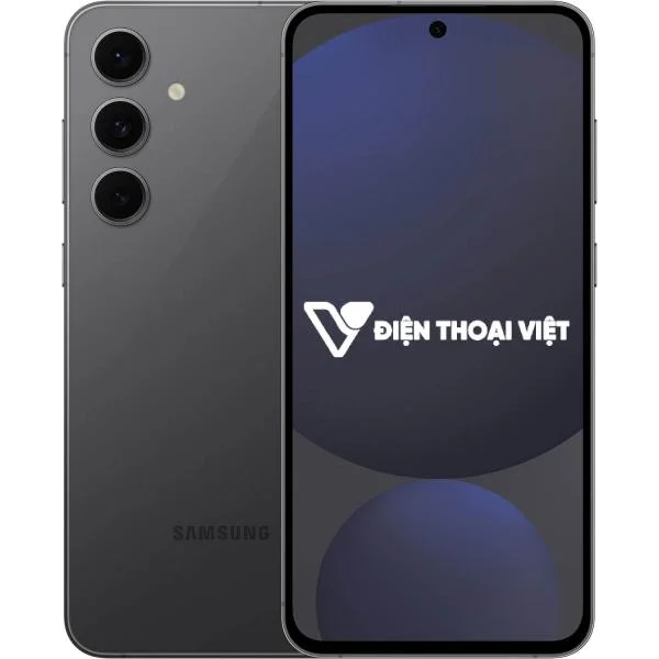 samsung-galaxy-s24-fe-den