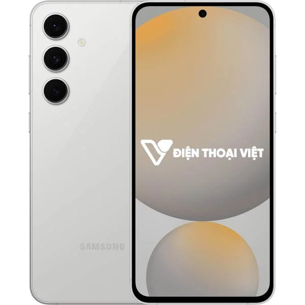 samsung-galaxy-s24-fe-xam