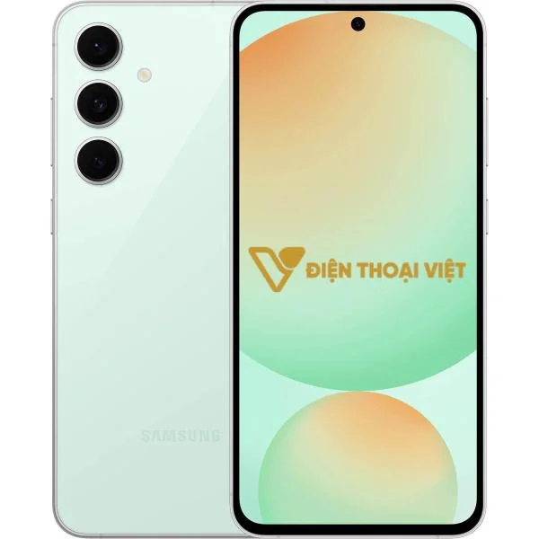 samsung-galaxy-s24-fe-xanh-bac-ha