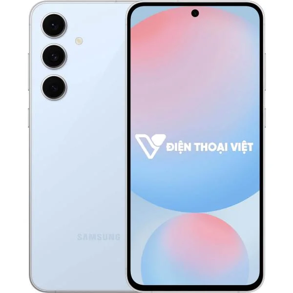 samsung-galaxy-s24-fe-xanh-duong