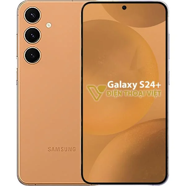 samsung-galaxy-s24-plus-cam-cat-sandstone