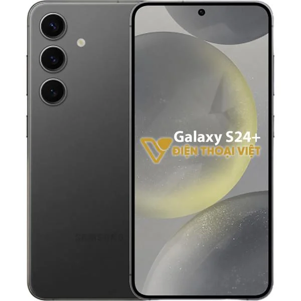 samsung-galaxy-s24-plus-den-onyx