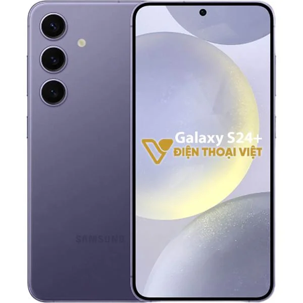 samsung-galaxy-s24-plus-tim-cobalt