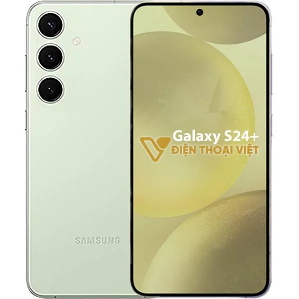 samsung-galaxy-s24-plus-xanh-luc-jadeite