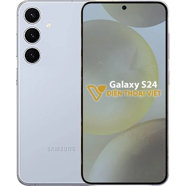 samsung-galaxy-s24-plus-xanh-sapphire