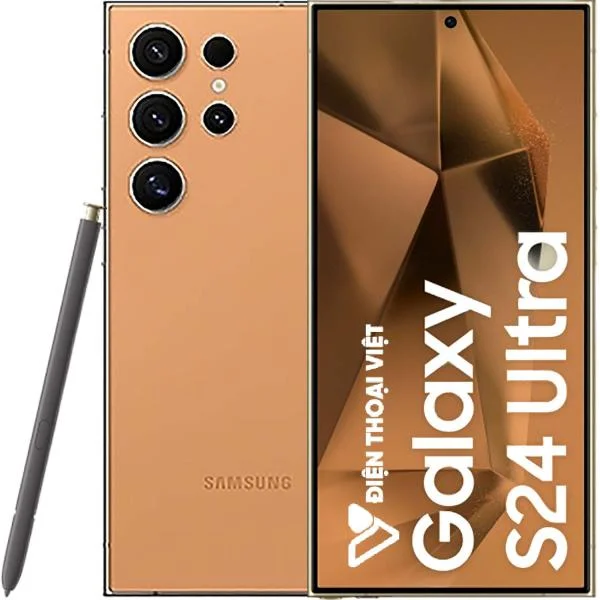 samsung-galaxy-s24-ultra-cam-titan