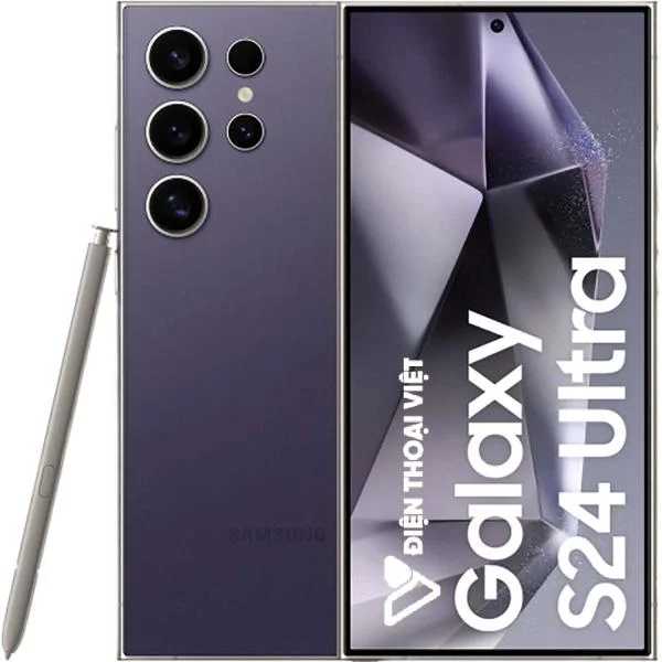 samsung-galaxy-s24-ultra-tim-titan