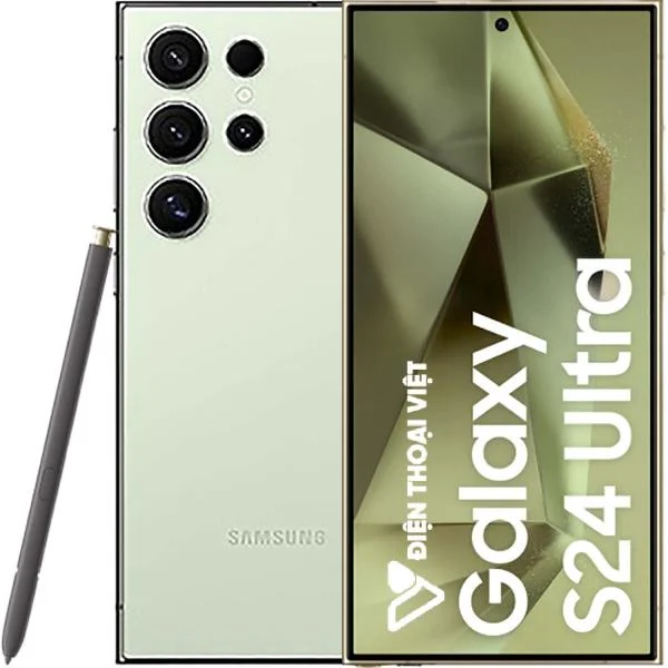 samsung-galaxy-s24-ultra-xanh-luc-titan
