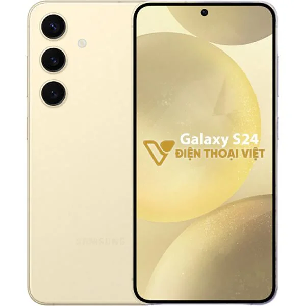 samsung-galaxy-s24-vang