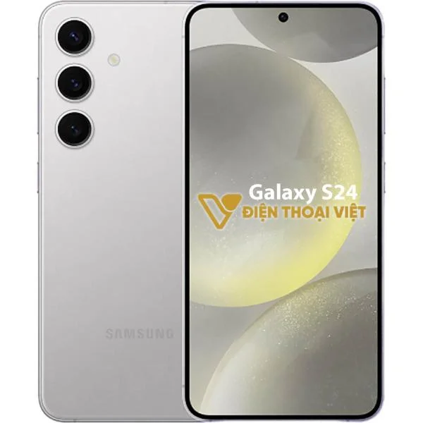 samsung-galaxy-s24-xam