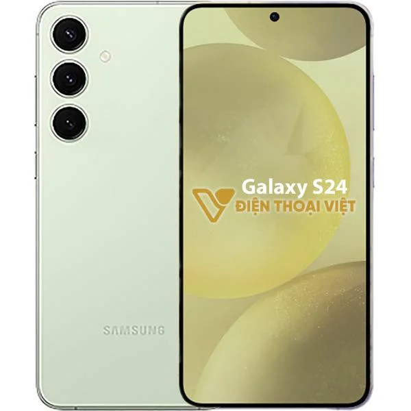 samsung-galaxy-s24-xanh-luc-jadeite