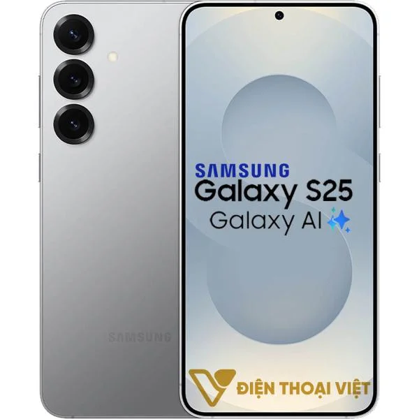 samsung-galaxy-s25-bac-shadow