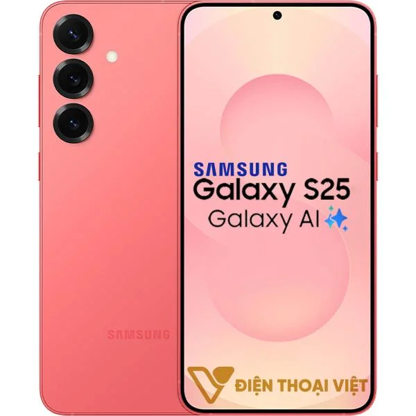 samsung-galaxy-s25-do-coral