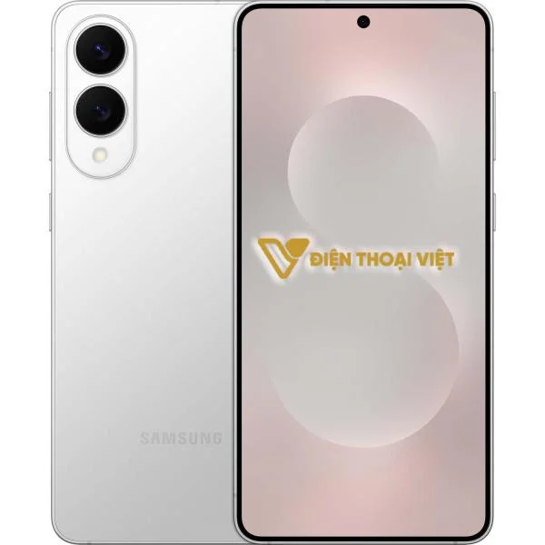 samsung-galaxy-s25-edge-trang-1