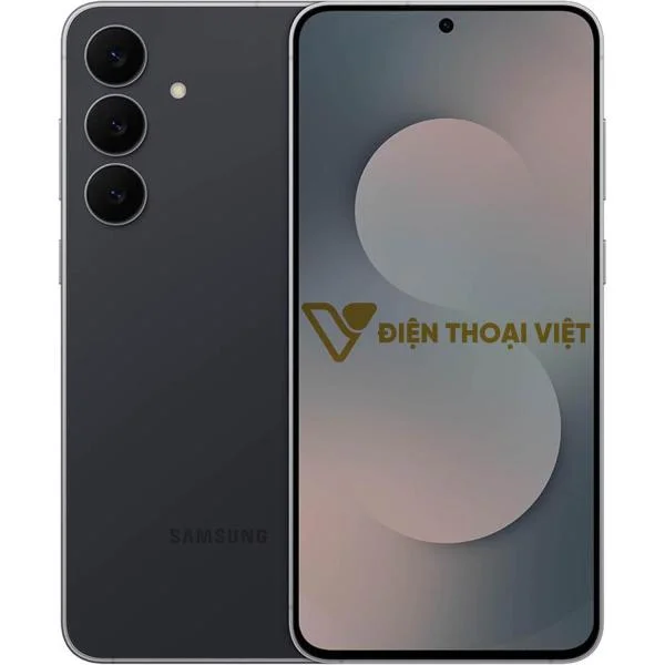 samsung-galaxy-s25-fe-den