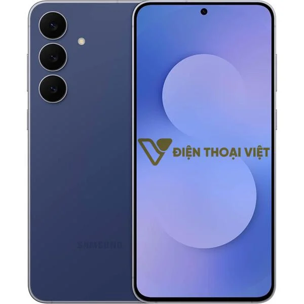 samsung-galaxy-s25-fe-xanh-navy