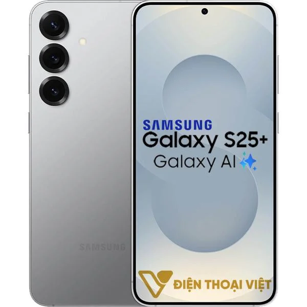 samsung-galaxy-s25-plus-bac-shadow