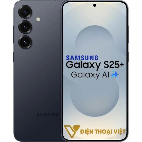 samsung-galaxy-s25-plus-den-ocean