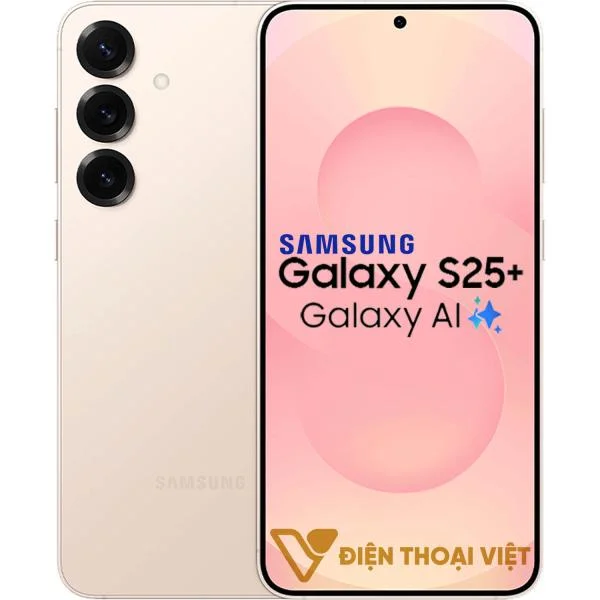 samsung-galaxy-s25-plus-vang-hong