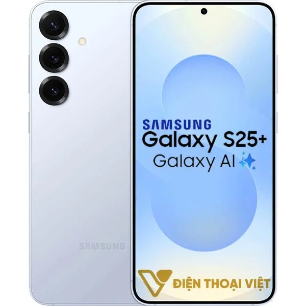 samsung-galaxy-s25-plus-xanh-icy