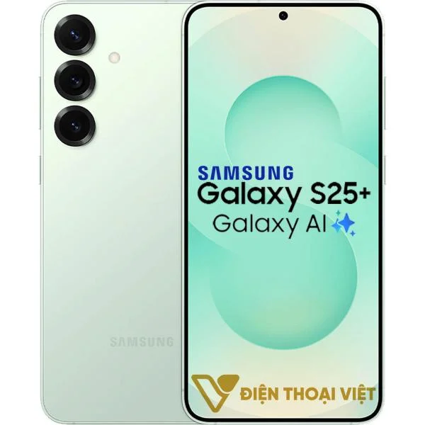 samsung-galaxy-s25-plus-xanh-mint